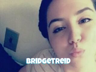 Bridget_Reid