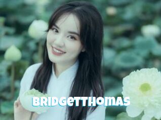 BridgetThomas
