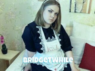 BridgetWhile