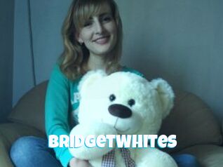 BridgetWhites