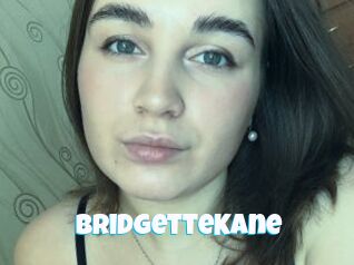 BridgetteKane