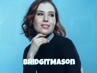 BridgitMason