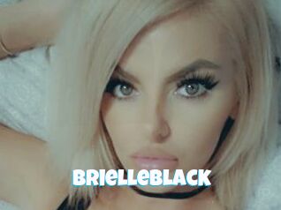 BrielleBlack