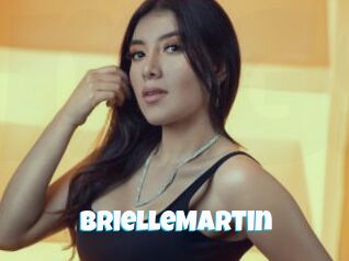 BrielleMartin