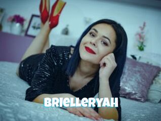 BrielleRyah