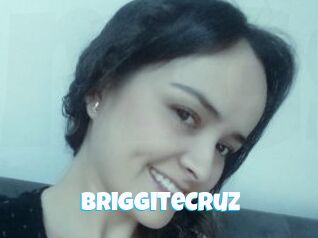 BriggiteCruz