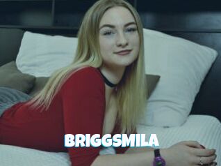 BriggsMila