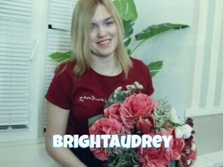 BrightAudrey