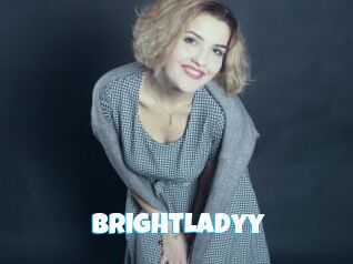 BrightLadyy