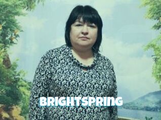 BrightSpring