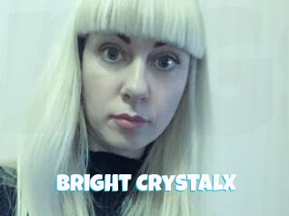 Bright_CrystalX