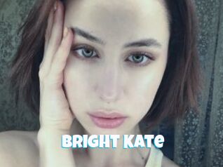 Bright_Kate