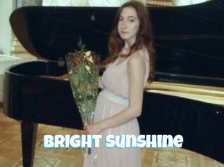Bright_Sunshine