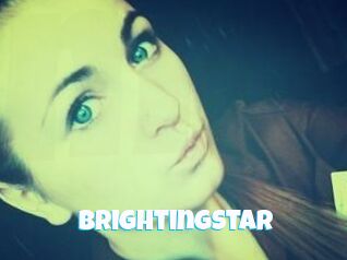 BrightingStar