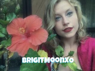 BrigitMoonXO