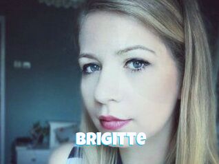 Brigitte