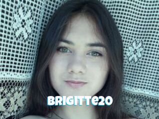 Brigitte20