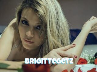 BrigitteGetz