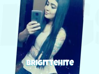 BrigitteHite