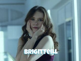 BrigitteILl