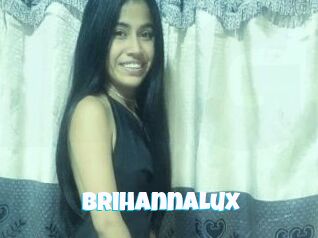 BrihannaLux