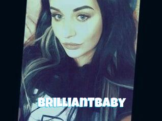 BrilliantBaby