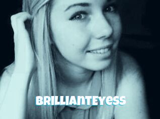 BrilliantEyess