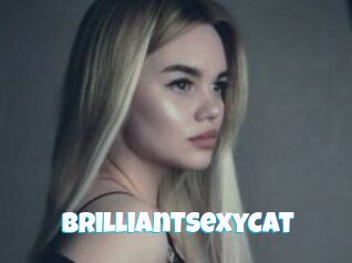 BrilliantSexyCat Miss Gros Seins