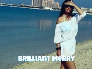 Brilliant_Merry