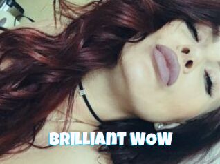 Brilliant_WOW