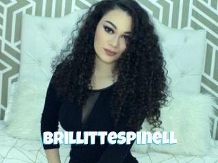BrillitteSpinell