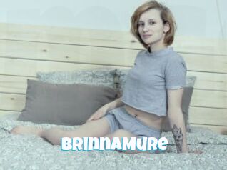 BrinnaMure