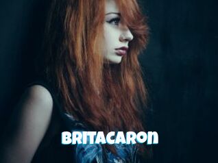 BritaCaron