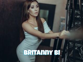 Britanny_Bi