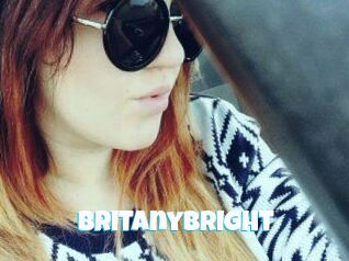 BritanyBright