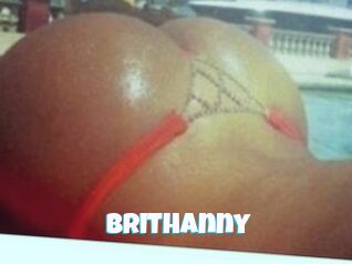 Brithanny_ Miss Gros Seins