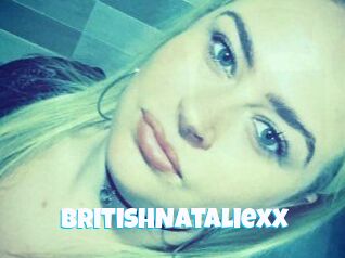 British_Nataliexx