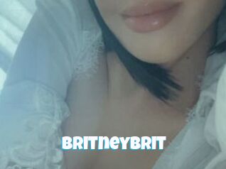 BritneyBrit