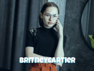 BritneyCartier