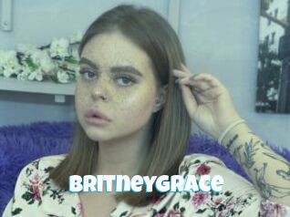 BritneyGrace