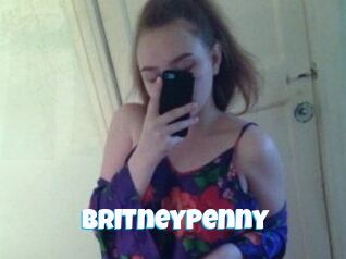 BritneyPenny