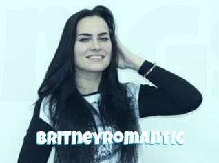 BritneyRomantic