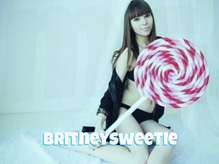 BritneySweetie