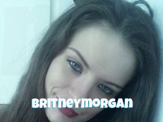 Britney_morgan