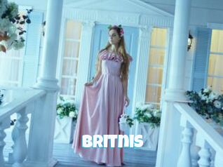 Britnis