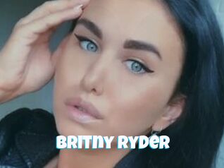 Britny_Ryder