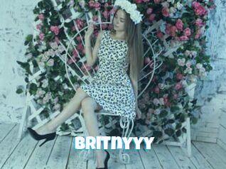 Britnyyy