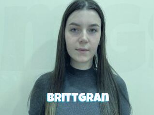 BrittGran