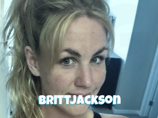 BrittJackson