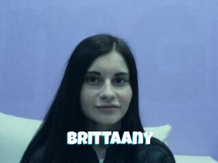 BrittaAny